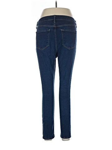 Old Navy Jeans (view 2)