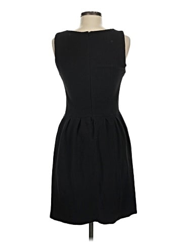 Ganni Cocktail Dress (view 2)