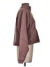Nike Brown Sweatshirt Size S - photo 4