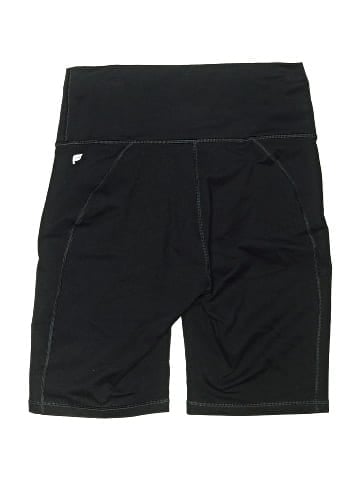 Fabletics Athletic Shorts (view 2)