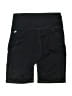 Fabletics Black Athletic Shorts Size XS (estimated) - photo 2