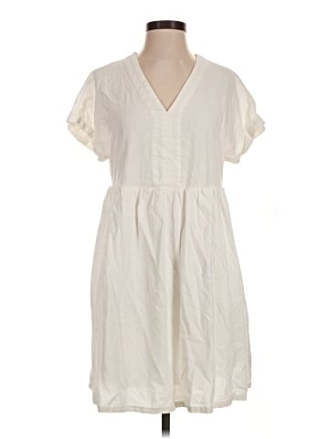 Universal Thread Casual Dress (view 1)