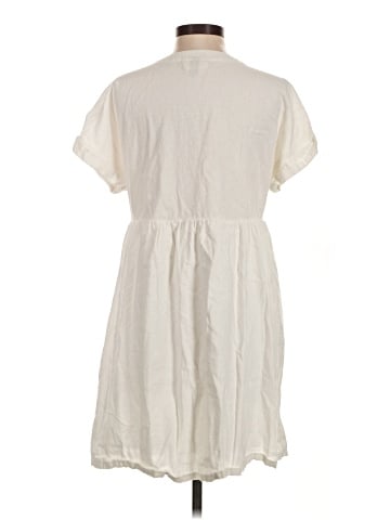 Universal Thread Casual Dress (view 2)
