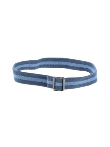 Gap Belt (view 1)