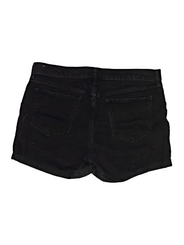 Old Navy Denim Shorts (view 2)