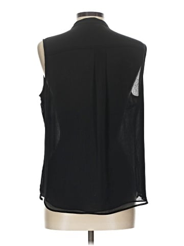 Tommy Hilfiger Sleeveless Blouse (view 2)