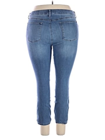 Westport Jeans (view 2)