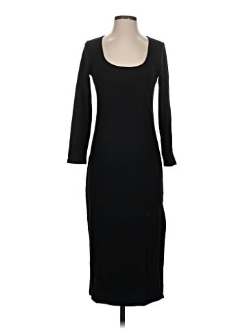 Banana Republic Casual Dress (view 1)