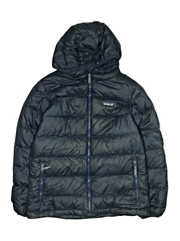 Patagonia Snow Jacket (view 1)