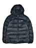 Patagonia 100% Polyester Blue Snow Jacket Size 10 - photo 1