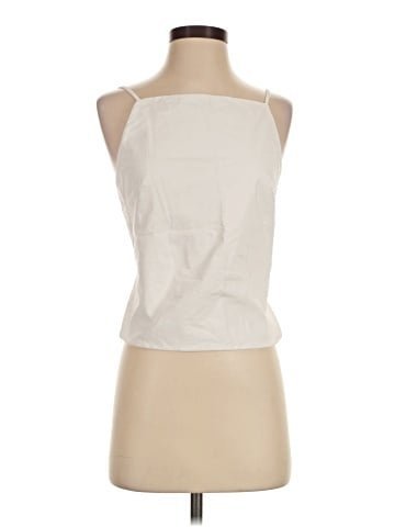 By Anthropologie Sleeveless Top (view 1)