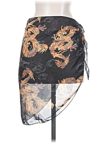 Unbranded Swimsuit Cover Up (view 2)