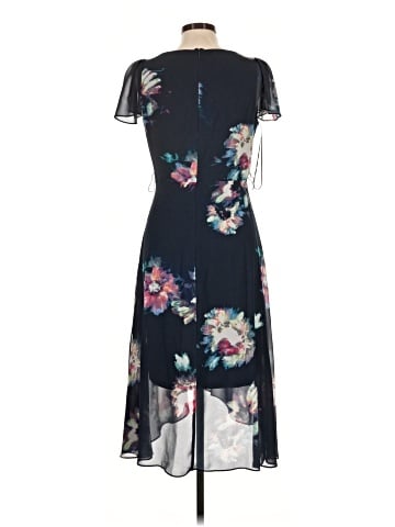 DKNY Cocktail Dress (view 2)