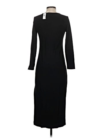 Banana Republic Casual Dress (view 2)
