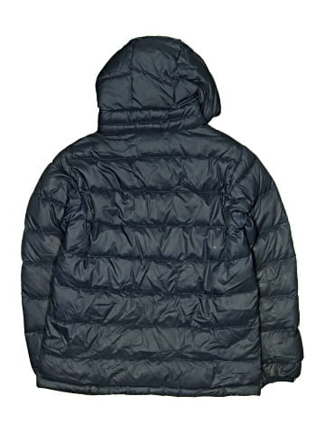 Patagonia Snow Jacket (view 2)