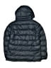 Patagonia 100% Polyester Blue Snow Jacket Size 10 - photo 2