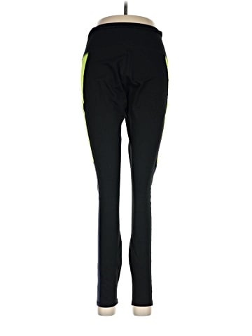 Fabletics Active Pants (view 1)