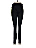 Fabletics Color Block Black Active Pants Size 8 (estimated) - photo 1