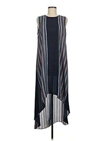 BCBGMAXAZRIA Casual Dress (view 1)