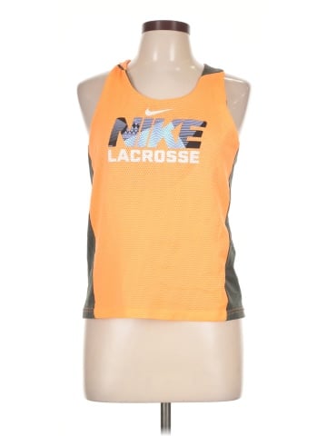 Nike Tank Top (view 1)