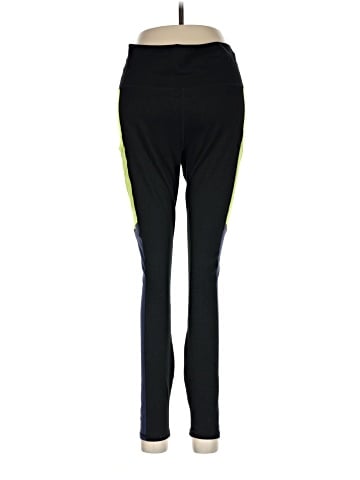 Fabletics Active Pants (view 2)