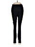 Fabletics Color Block Black Active Pants Size 8 (estimated) - photo 2