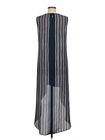 BCBGMAXAZRIA Casual Dress (view 2)