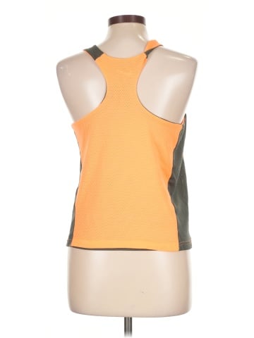 Nike Tank Top (view 2)