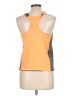 Nike Orange Tank Top Size L (estimated) - photo 2