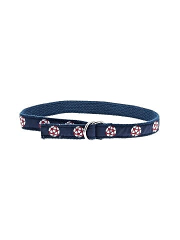 A. Tierney Belt (view 1)