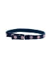 A. Tierney Blue Belt Size M (toddler) - photo 1