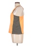 Nike Orange Tank Top Size L (estimated) - photo 5