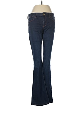 Banana Republic Jeans (view 1)