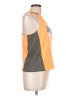 Nike Orange Tank Top Size L (estimated) - photo 4