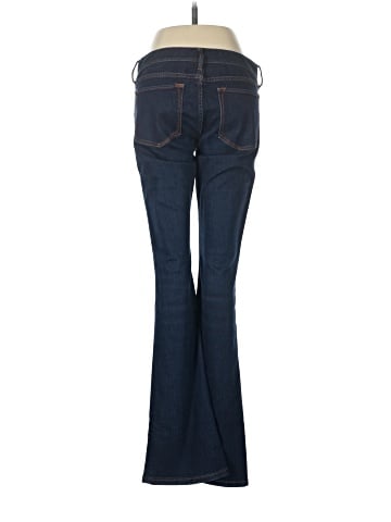 Banana Republic Jeans (view 2)
