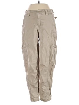 American Eagle Outfitters Cargo Pants