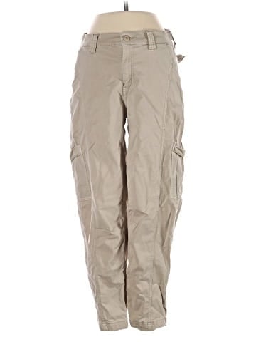 American Eagle Outfitters Cargo Pants (view 1)