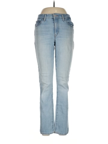 Levi's Jeans (view 1)