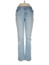 Levi's Blue Jeans Size 8 - photo 1