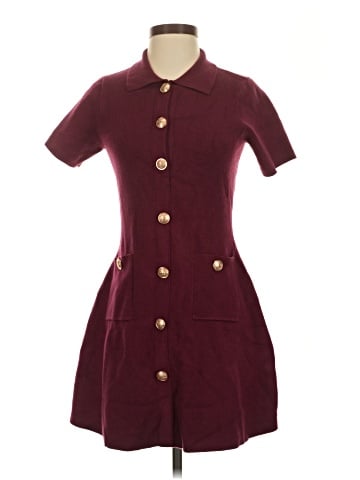 Lulus Casual Dress (view 1)