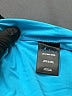 Catalina Solid Teal Skort Size 2X - photo 3