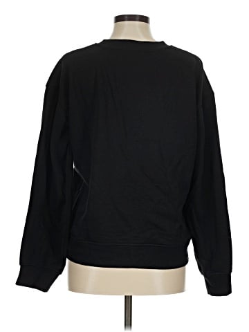 H&M Sweatshirt (view 2)