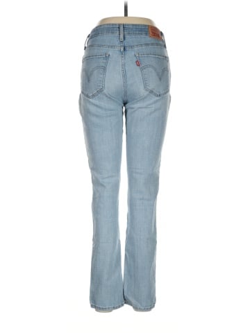 Levi's Jeans (view 2)