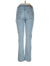Levi's Blue Jeans Size 8 - photo 2