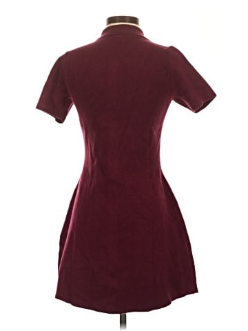 Lulus Casual Dress (view 2)