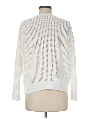 Ann Taylor LOFT Pullover Sweater (view 2)