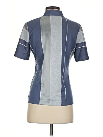 Hilton Hollis Short Sleeve T-Shirt (view 2)