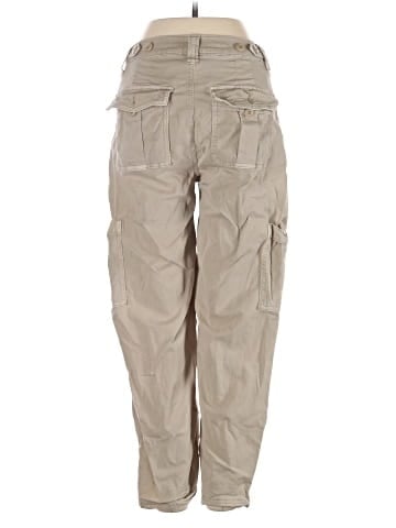 American Eagle Outfitters Cargo Pants (view 2)