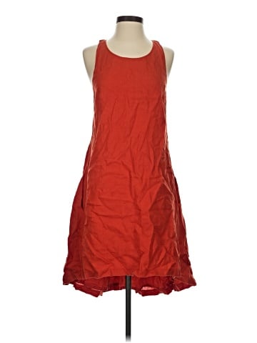 Banana Republic Cocktail Dress (view 1)