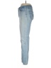 Levi's Blue Jeans Size 8 - photo 5